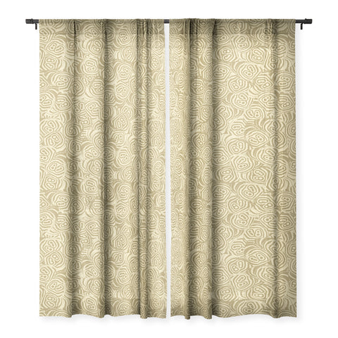 Wagner Campelo Clymena 4 Sheer Non Repeat