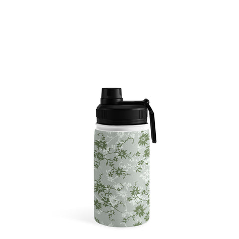 Wagner Campelo Florada 1 Water Bottle