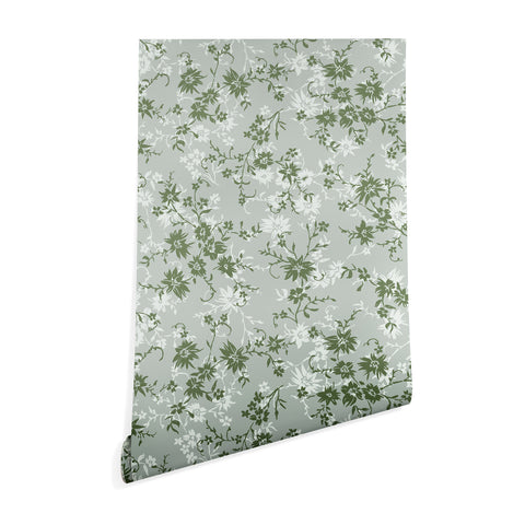 Wagner Campelo Florada 1 Wallpaper