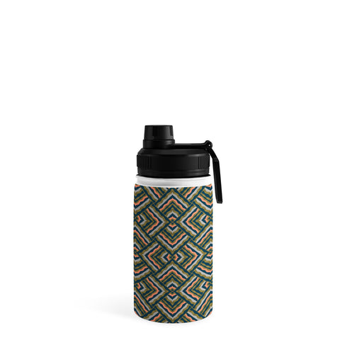 Wagner Campelo GNAISSE 2 Water Bottle