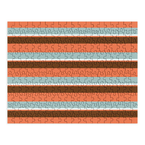 Wagner Campelo Listras 3 Puzzle