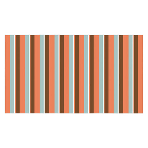 Wagner Campelo Listras 3 Tablecloth