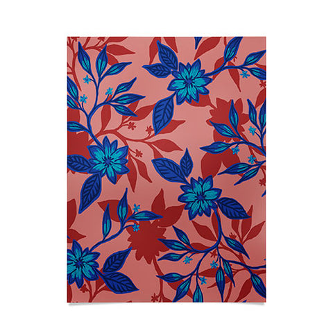 Wagner Campelo Myrta 2 Poster