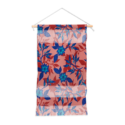 Wagner Campelo Myrta 2 Wall Hanging Portrait