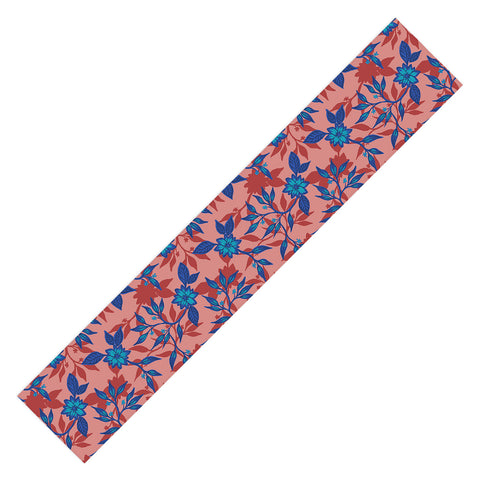 Wagner Campelo Myrta 2 Table Runner