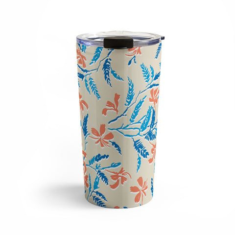 Wagner Campelo Picardie 1 Travel Mug