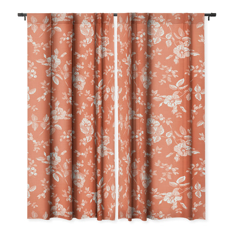 Wagner Campelo RoseFruits 6 Blackout Non Repeat