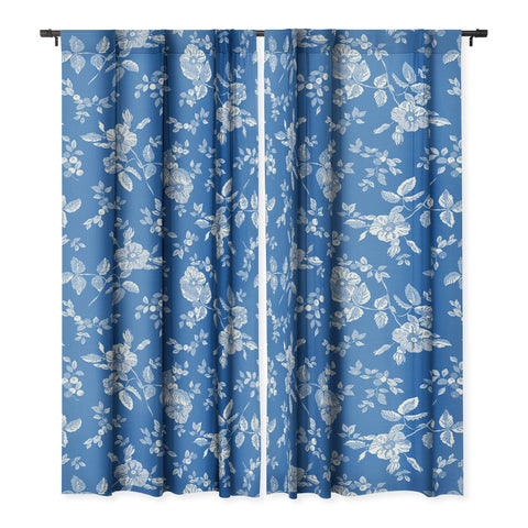 Wagner Campelo RoseFruits 7 Blackout Non Repeat