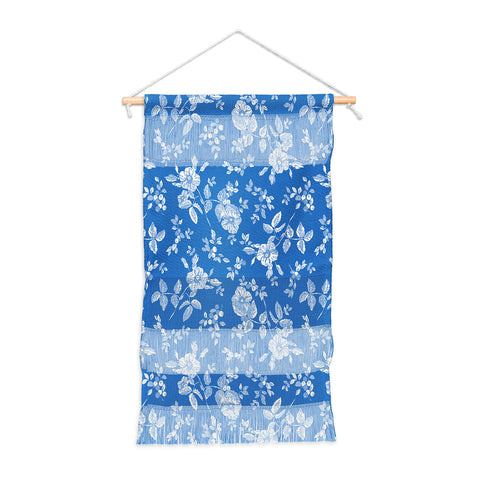 Wagner Campelo RoseFruits 7 Wall Hanging Portrait