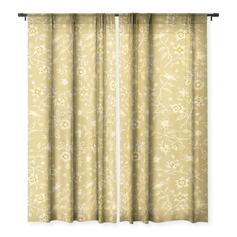 Wagner Campelo Villandry 6 Sheer Non Repeat