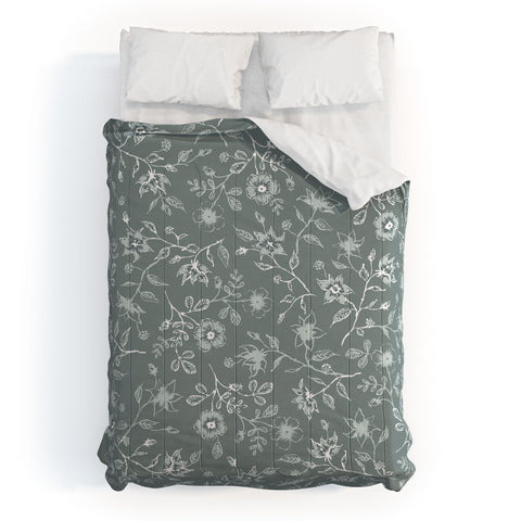 Wagner Campelo Villandry 7 Comforter