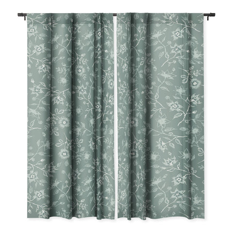 Wagner Campelo Villandry 7 Blackout Non Repeat