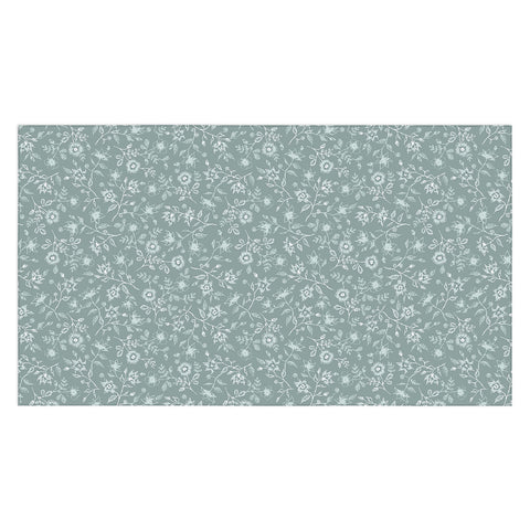 Wagner Campelo Villandry 7 Tablecloth