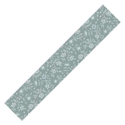 Wagner Campelo Villandry 7 Table Runner