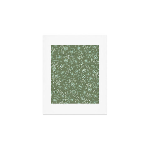 Wagner Campelo Villandry 8 Art Print