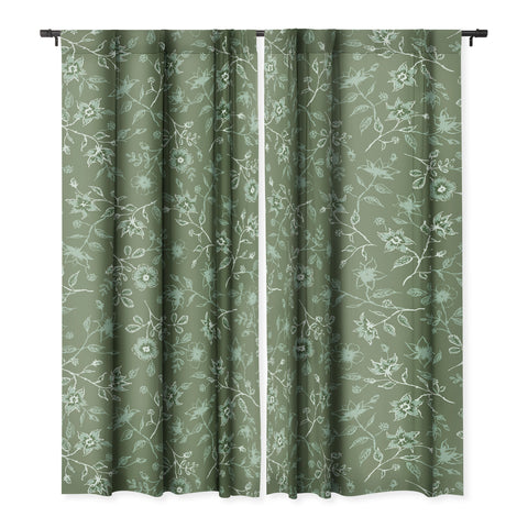 Wagner Campelo Villandry 8 Blackout Non Repeat