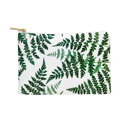 83 Oranges Botanical Bliss Pouch