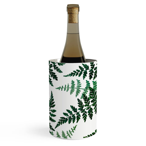 83 Oranges Botanical Bliss Wine Chiller