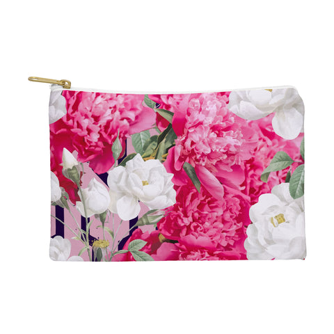 83 Oranges Despite The Forecast Pouch