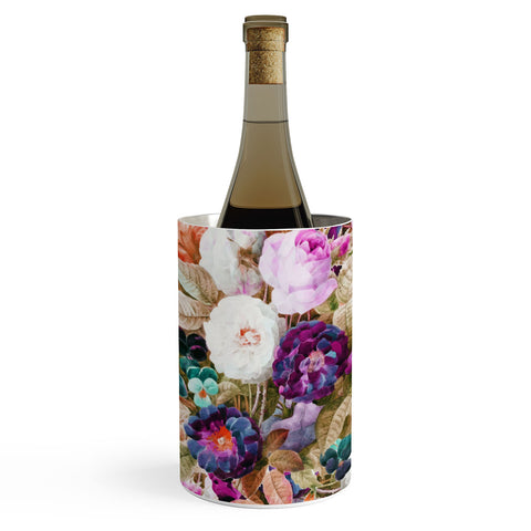 83 Oranges Eves Garden Wine Chiller