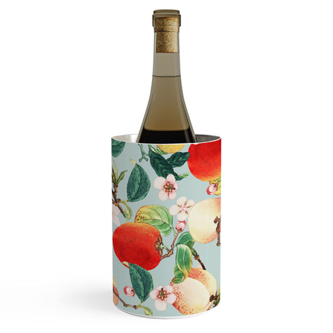 83 Oranges Fruity Summer Wine Chiller