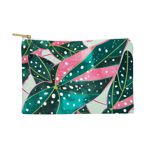 83 Oranges Haripriya Pouch