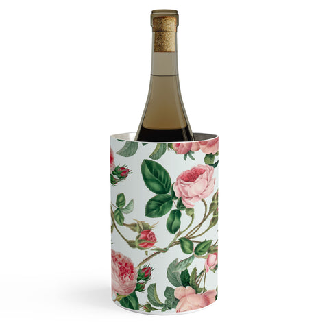 83 Oranges Honey Wine Chiller