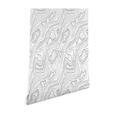 83 Oranges Intention Wallpaper