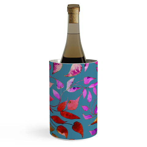 83 Oranges Reva Wine Chiller