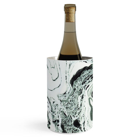 83 Oranges Salt Wine Chiller