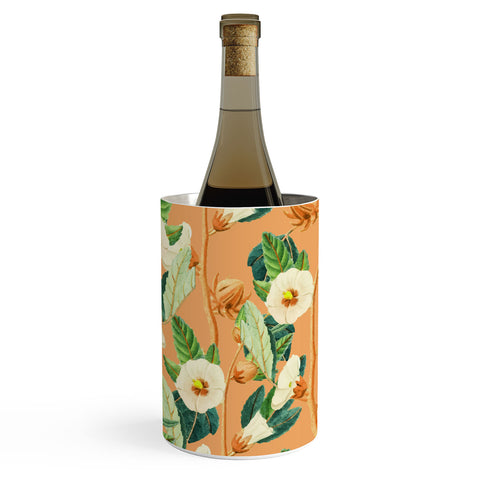 83 Oranges Summer Desire Wine Chiller