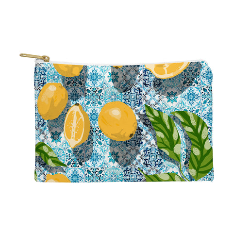 83 Oranges Sweet Without The Sour Pouch