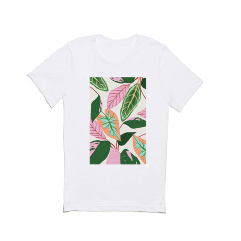 83 Oranges The Inseparable V01 Nature Botanicals Classic T-shirt