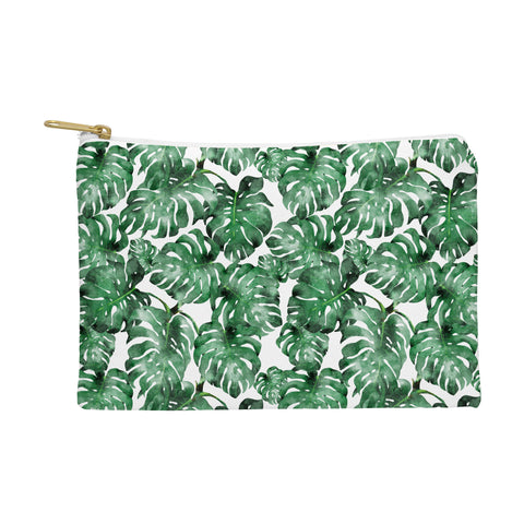 83 Oranges The Wild Spirit Pouch