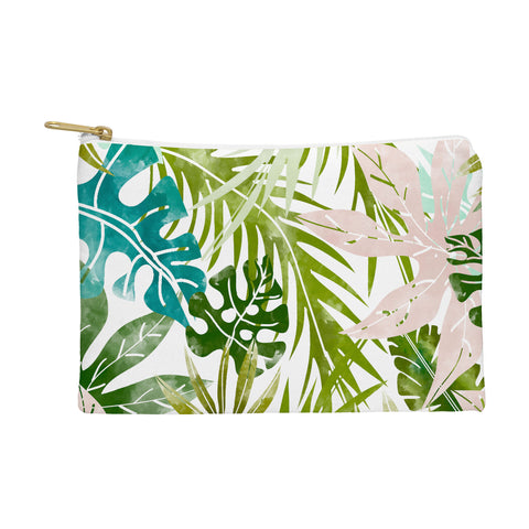 83 Oranges Veronica Summer Pouch