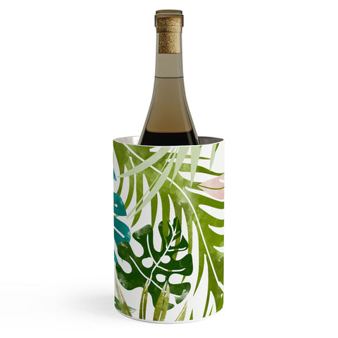 83 Oranges Veronica Summer Wine Chiller