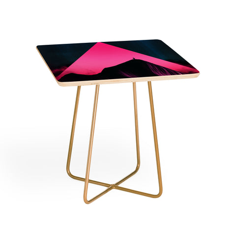 Adam Priester Enkidu Side Table