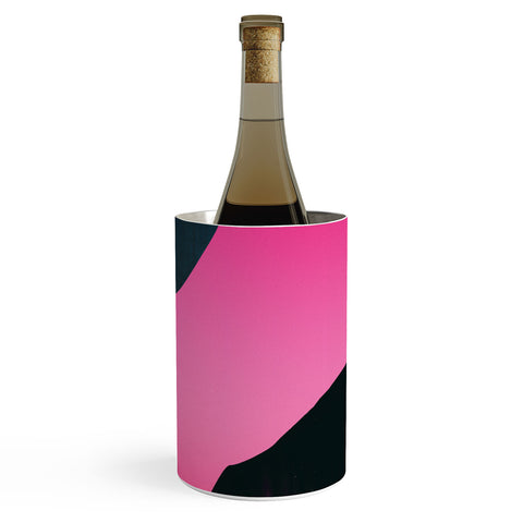 Adam Priester Enkidu Wine Chiller