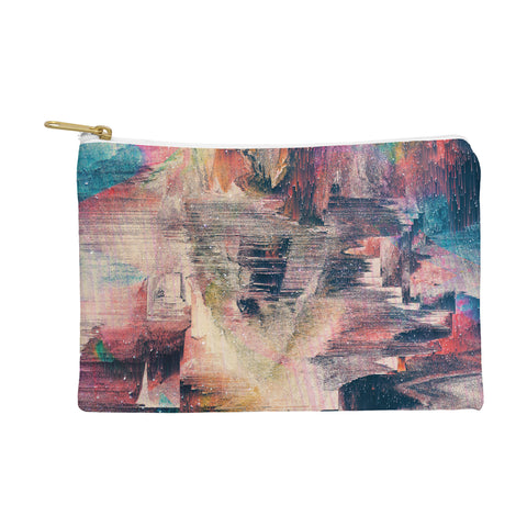 Adam Priester Exiled Pouch