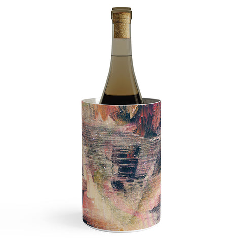 Adam Priester Exiled Wine Chiller