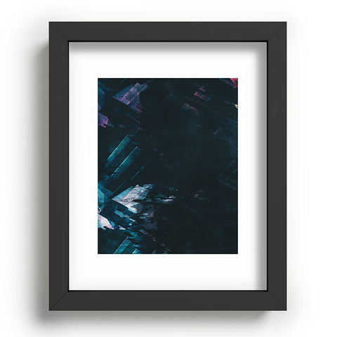 Adam Priester Faker Recessed Framing Rectangle