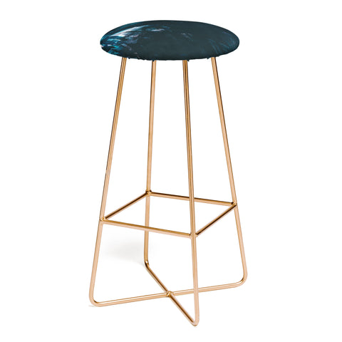 Adam Priester Faker Bar Stool