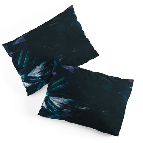 Adam Priester Faker Pillow Shams