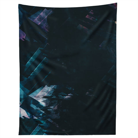 Adam Priester Faker Tapestry