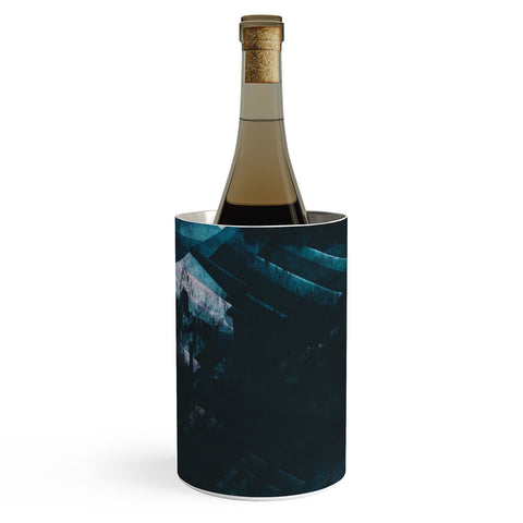 Adam Priester Faker Wine Chiller