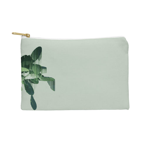Adam Priester Get your cactus sorted Pouch