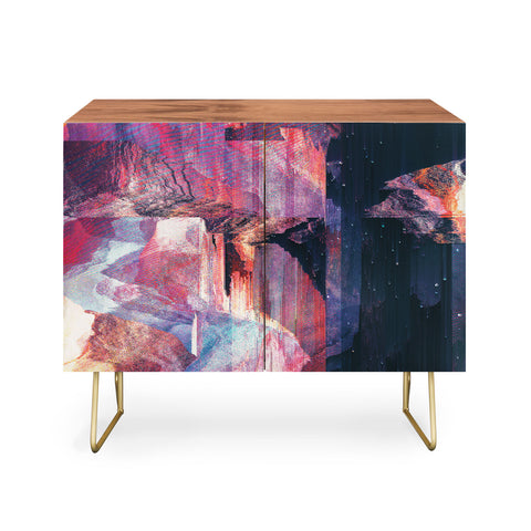 Adam Priester In the club Credenza
