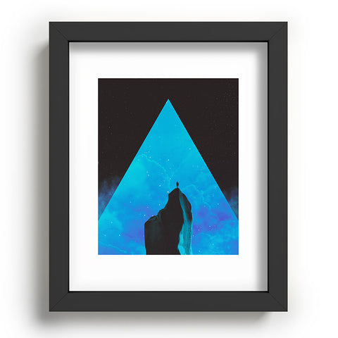 Adam Priester Ishtar Recessed Framing Rectangle