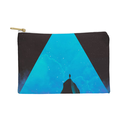 Adam Priester Ishtar Pouch