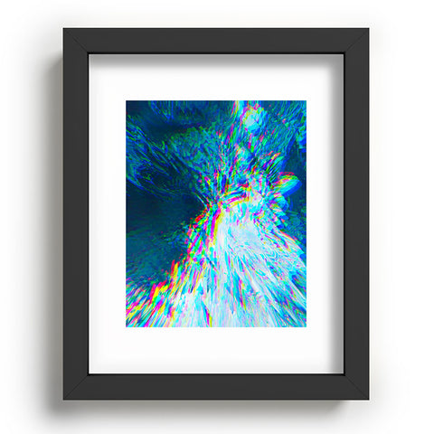 Adam Priester LCD River Recessed Framing Rectangle